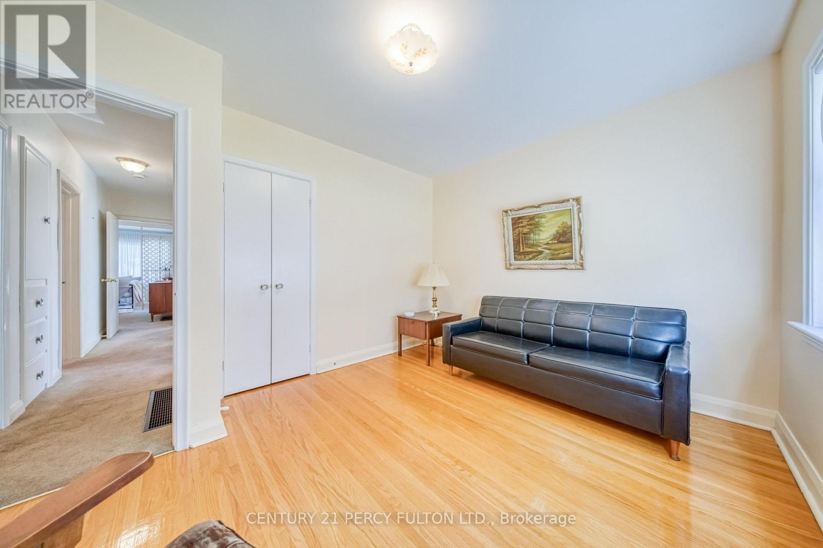 78 Gilroy Drive, Toronto, ON photo 15