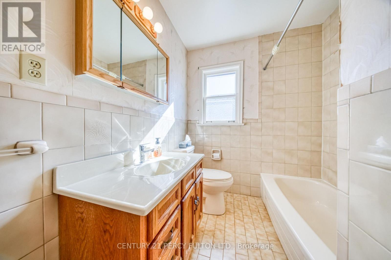 78 Gilroy Drive, Toronto, ON photo 16