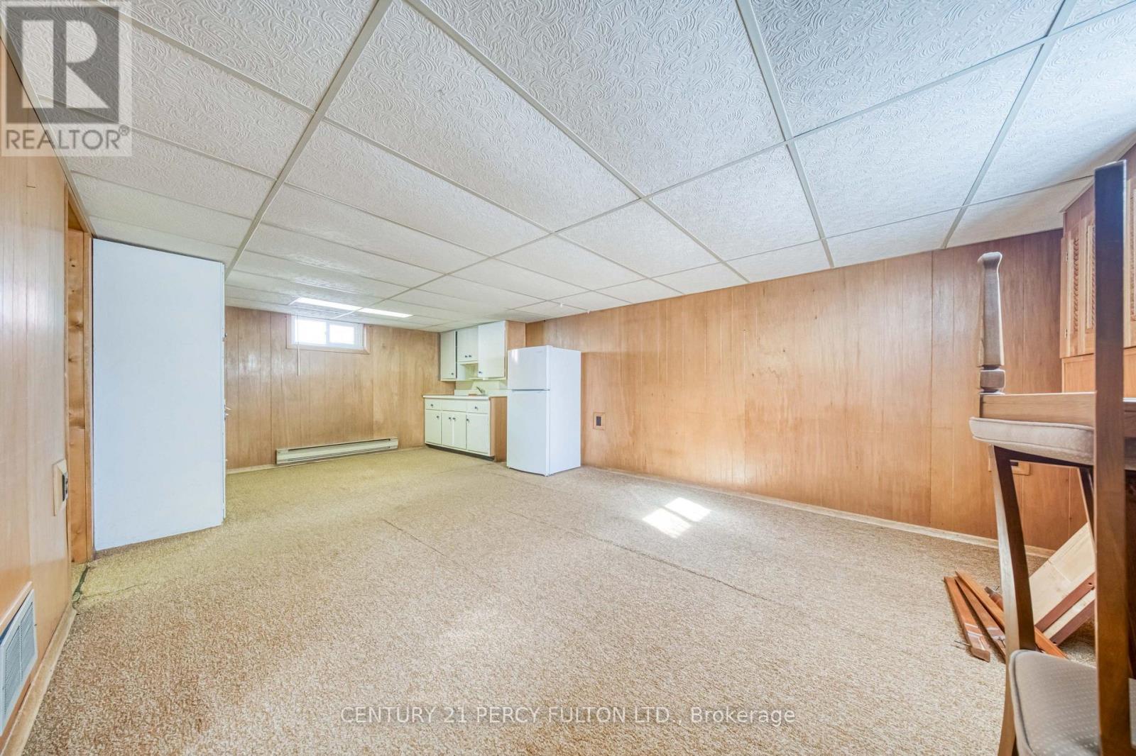 78 Gilroy Drive, Toronto, ON photo 17