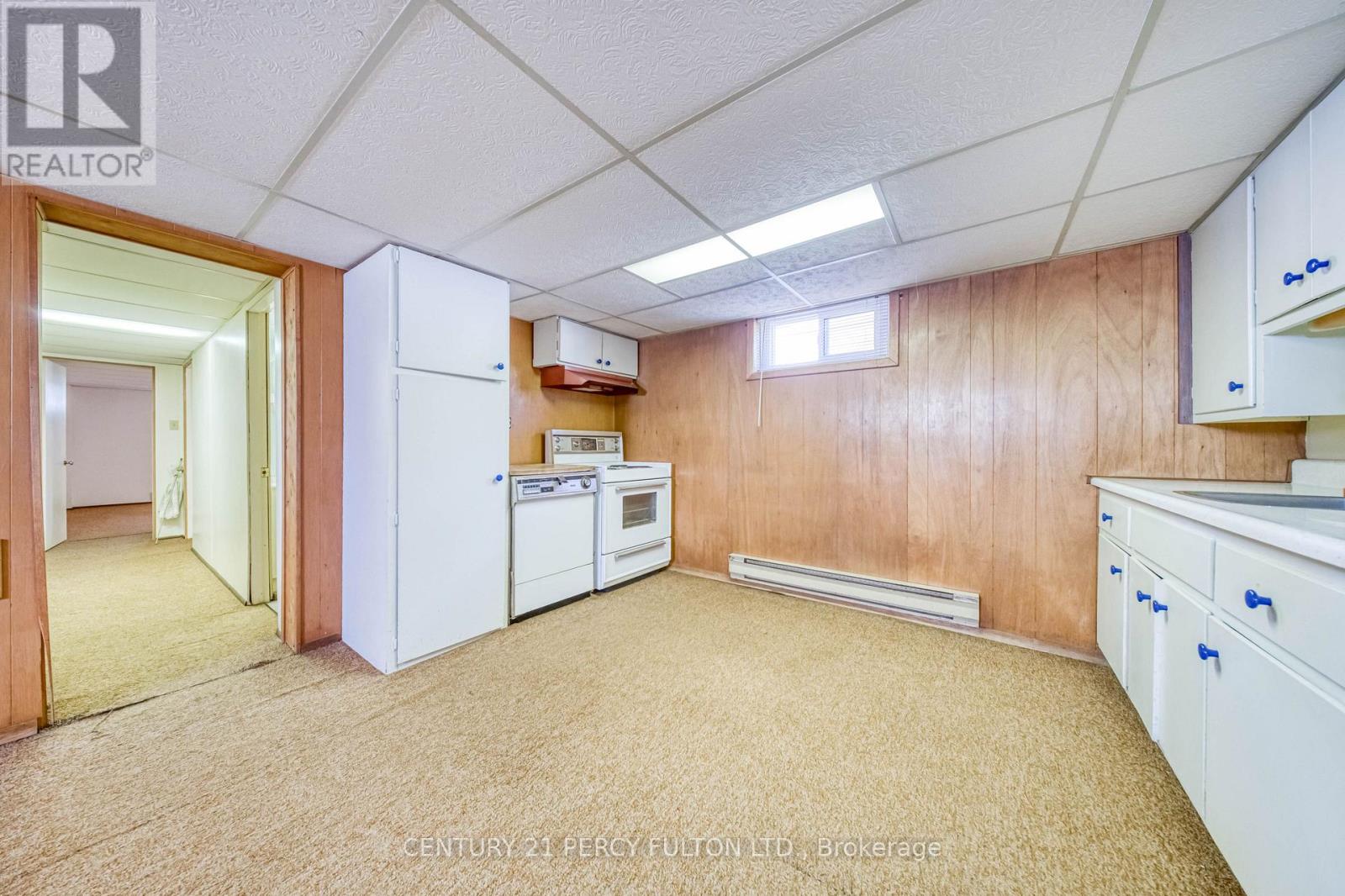 78 Gilroy Drive, Toronto, ON photo 18