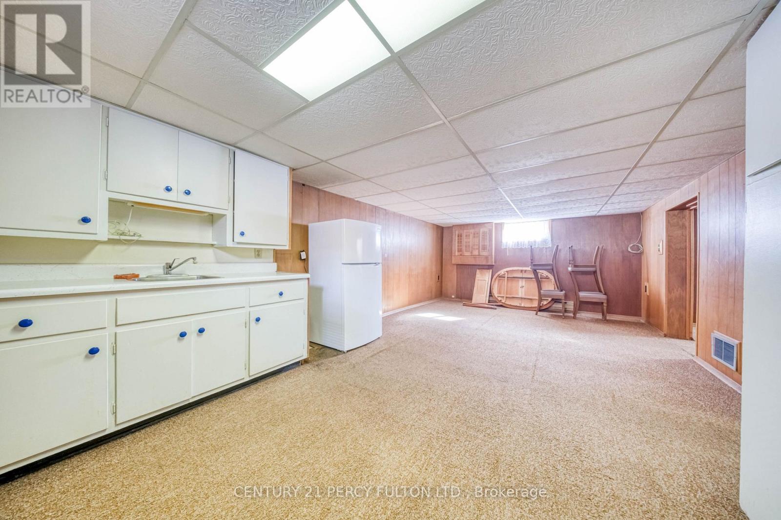 78 Gilroy Drive, Toronto, ON photo 19