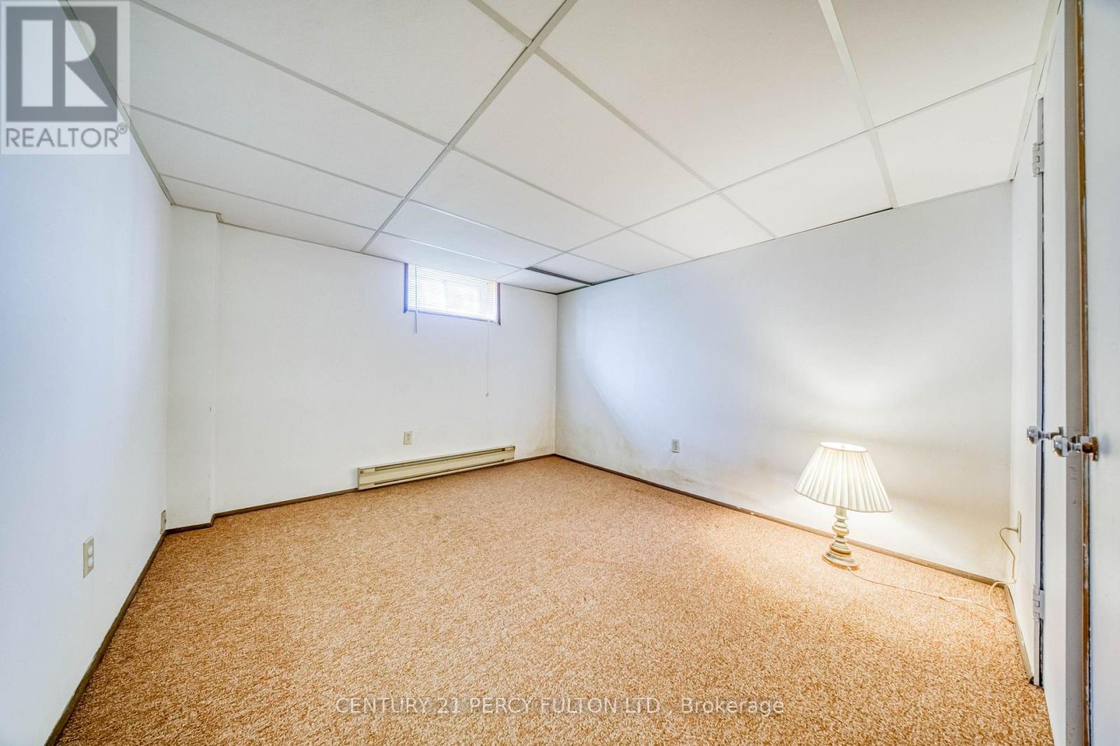 78 Gilroy Drive, Toronto, ON photo 20