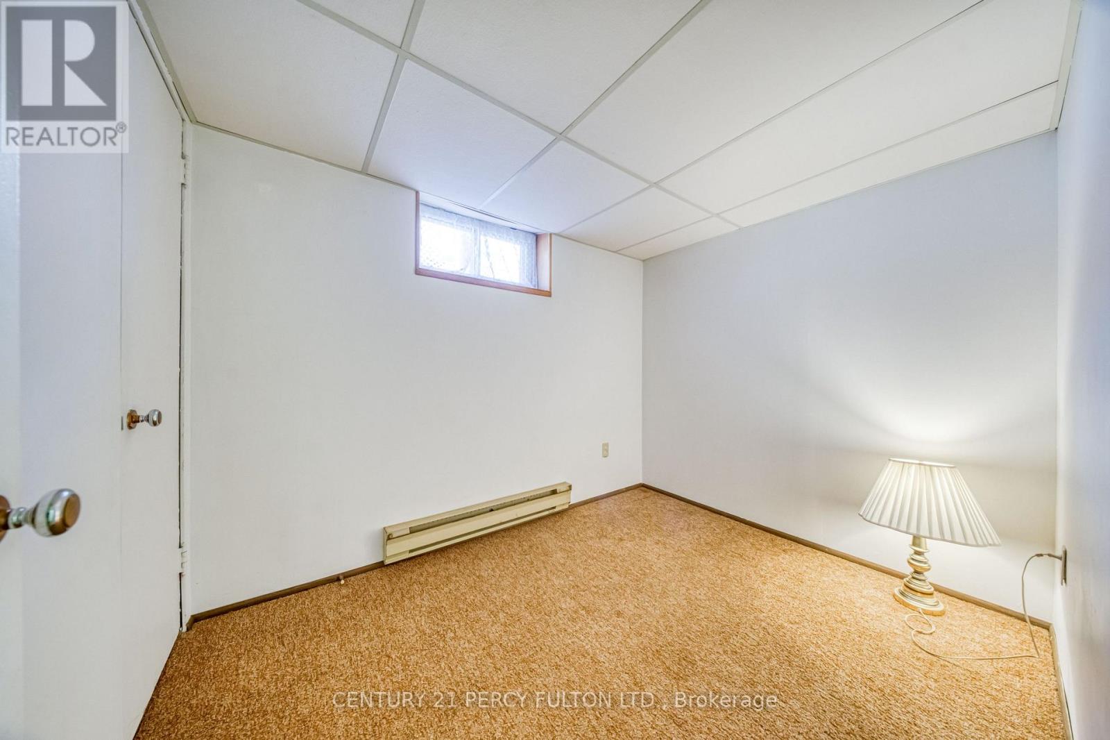 78 Gilroy Drive, Toronto, ON photo 21