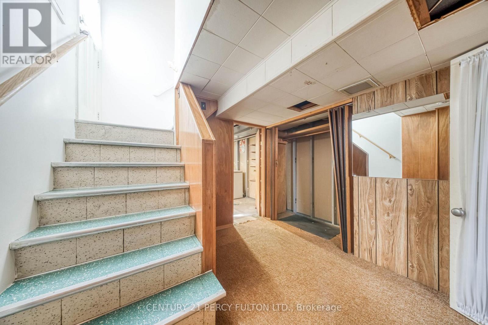 78 Gilroy Drive, Toronto, ON photo 22
