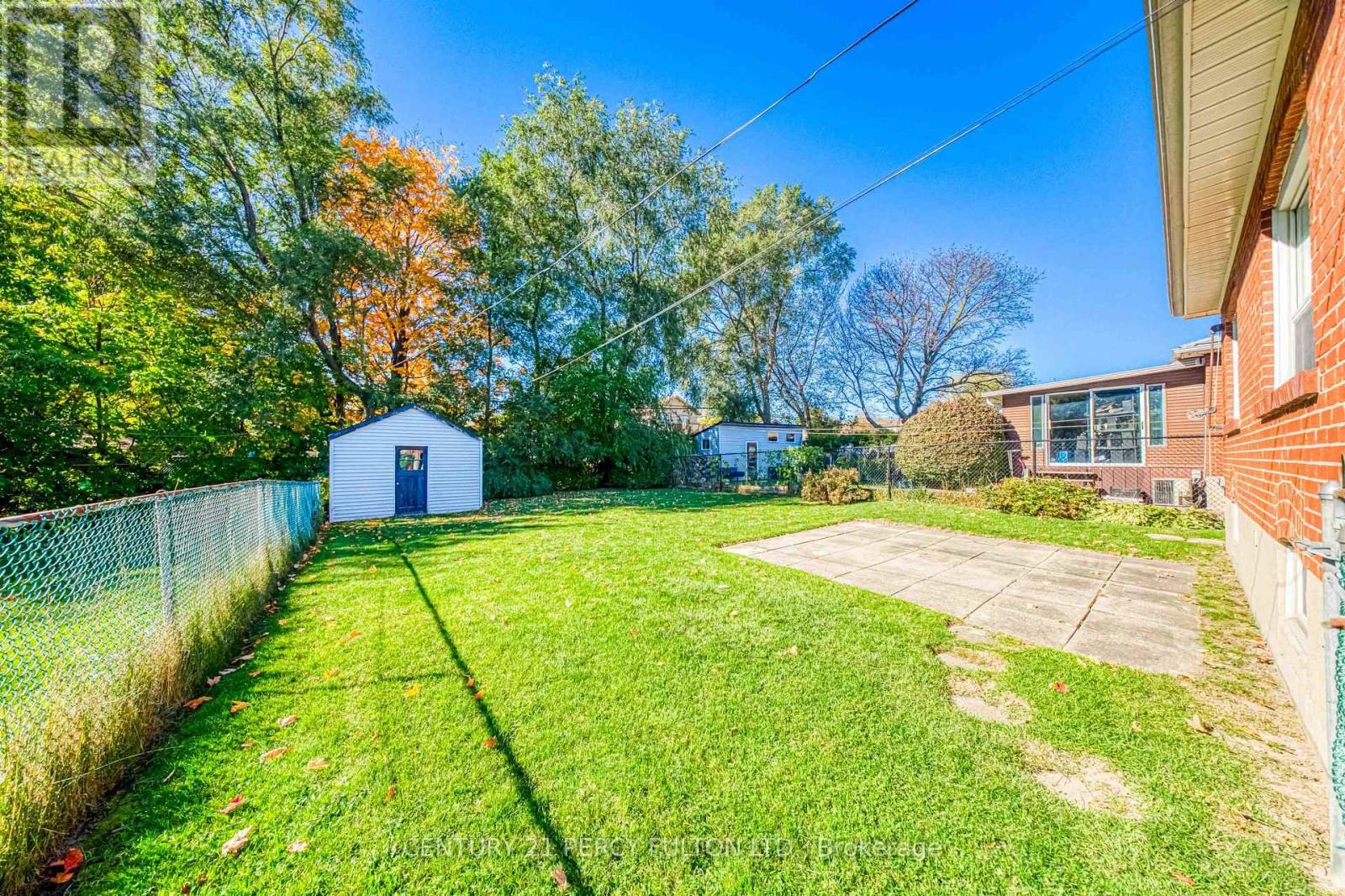 78 Gilroy Drive, Toronto, ON photo 24