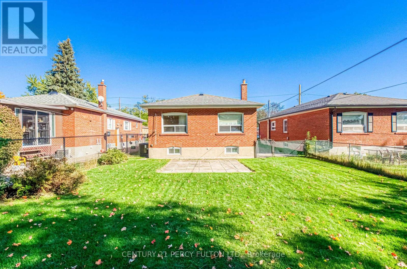 78 Gilroy Drive, Toronto, ON photo 25