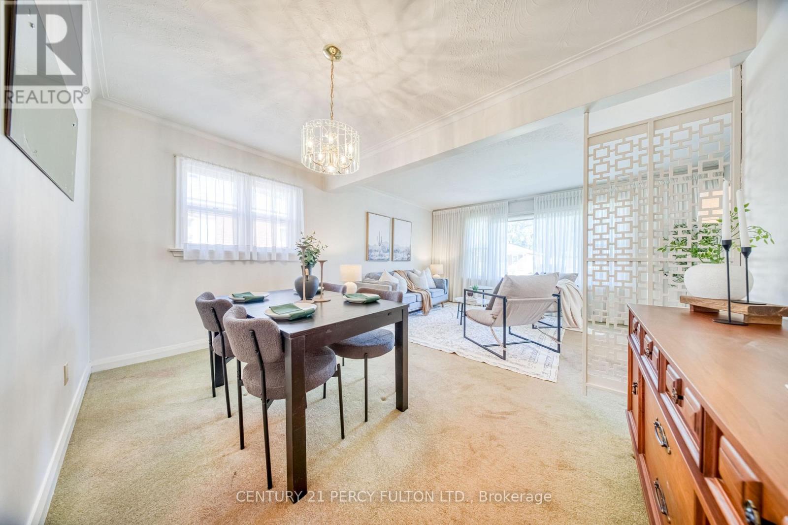 78 Gilroy Drive, Toronto, ON photo 6