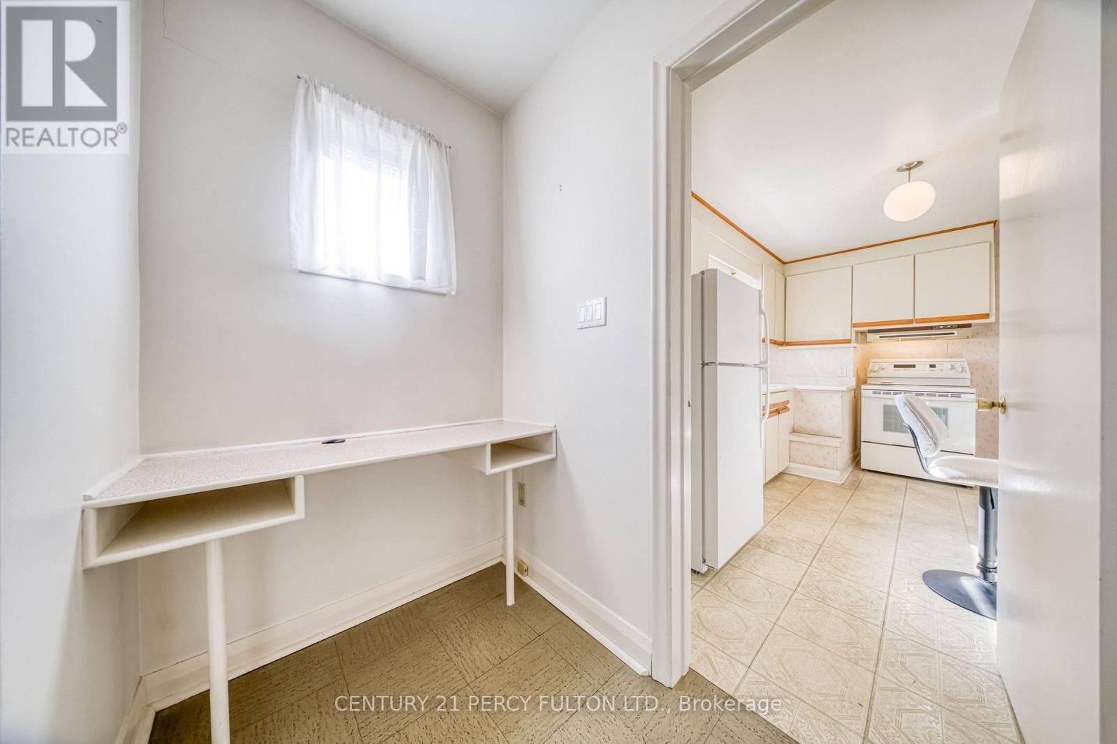 78 Gilroy Drive, Toronto, ON photo 7