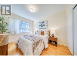 78 Gilroy Drive, Toronto, ON M1P2A1 Photo 10
