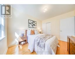 78 Gilroy Drive, Toronto, ON M1P2A1 Photo 11