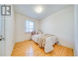 78 Gilroy Drive, Toronto, ON M1P2A1 Photo 12