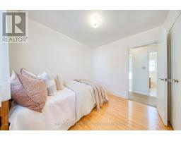 78 Gilroy Drive, Toronto, ON M1P2A1 Photo 13