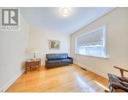 78 Gilroy Drive, Toronto, ON M1P2A1 Photo 14