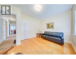 78 Gilroy Drive, Toronto, ON M1P2A1 Photo 15