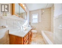 78 Gilroy Drive, Toronto, ON M1P2A1 Photo 16