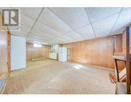 78 Gilroy Drive, Toronto, ON M1P2A1 Photo 17