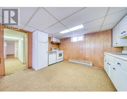 78 Gilroy Drive, Toronto, ON M1P2A1 Photo 18