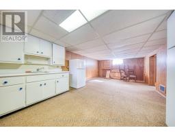 78 Gilroy Drive, Toronto, ON M1P2A1 Photo 19