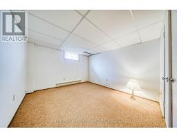 78 Gilroy Drive, Toronto, ON M1P2A1 Photo 20