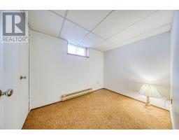 78 Gilroy Drive, Toronto, ON M1P2A1 Photo 21