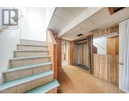 78 Gilroy Drive, Toronto, ON M1P2A1 Photo 22
