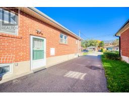 78 Gilroy Drive, Toronto, ON M1P2A1 Photo 23