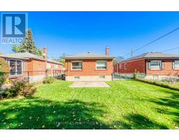 78 Gilroy Drive, Toronto, ON M1P2A1 Photo 25
