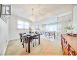 Bedroom 3 - 78 Gilroy Drive, Toronto, ON M1P2A1 Photo 6