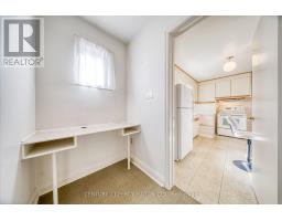 78 Gilroy Drive, Toronto, ON M1P2A1 Photo 7
