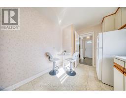 78 Gilroy Drive, Toronto, ON M1P2A1 Photo 8