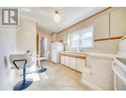 78 Gilroy Drive, Toronto, ON M1P2A1 Photo 9