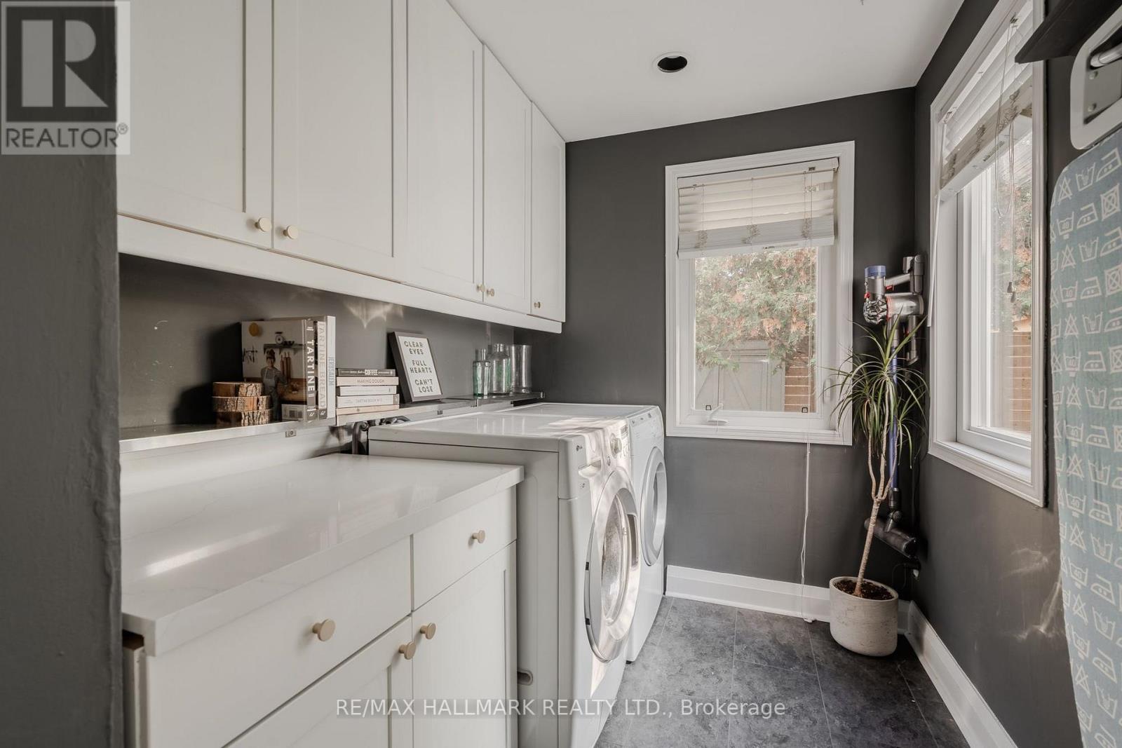 9 Prust Avenue, Toronto, ON photo 13