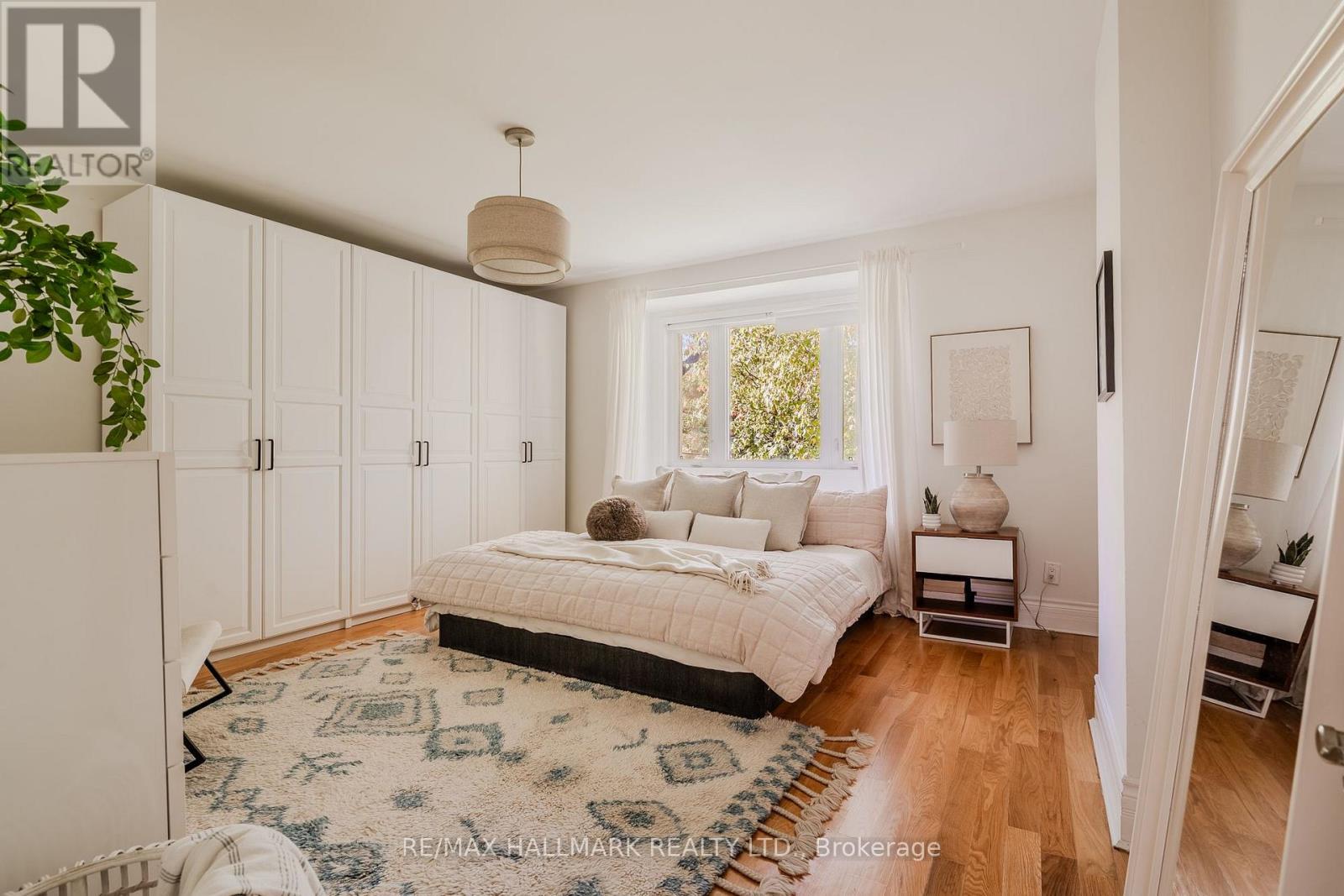 9 Prust Avenue, Toronto, ON photo 14