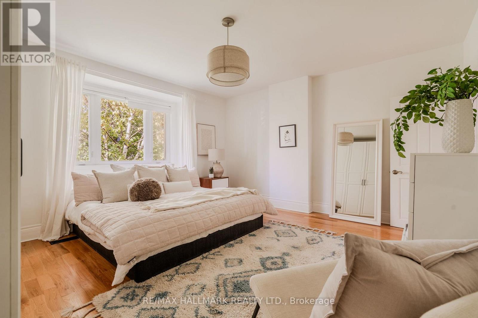 9 Prust Avenue, Toronto, ON photo 16