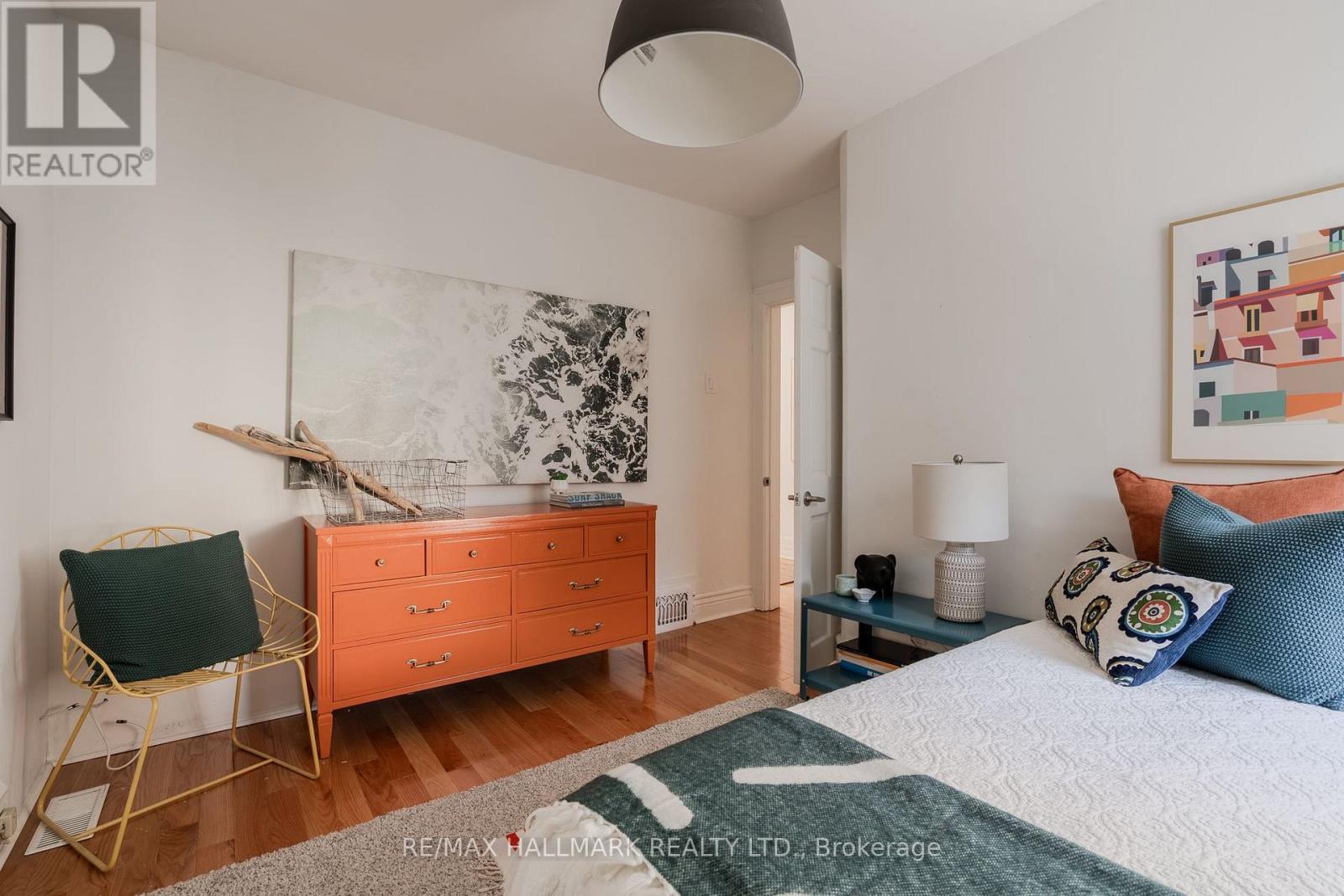9 Prust Avenue, Toronto, ON photo 20