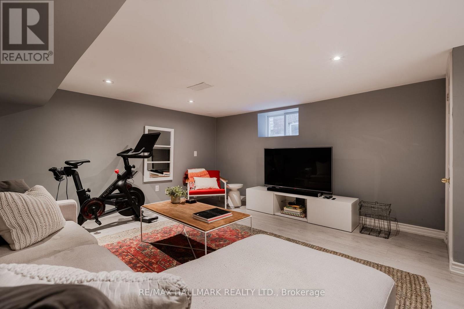 9 Prust Avenue, Toronto, ON photo 21