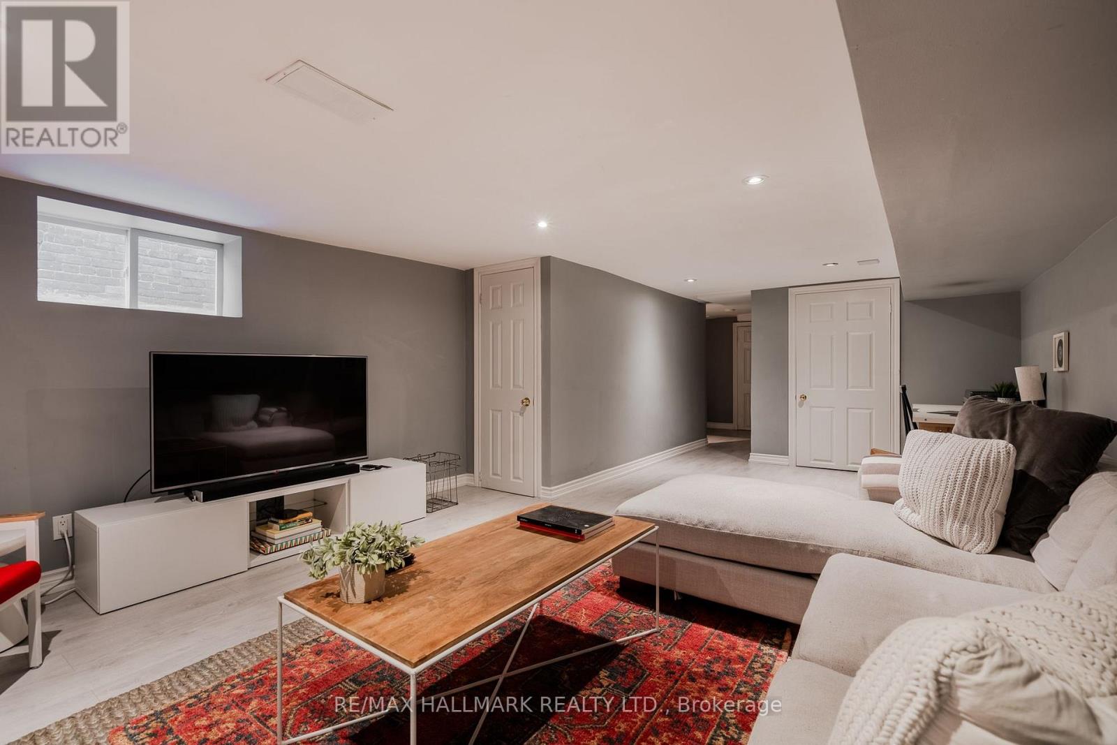 9 Prust Avenue, Toronto, ON photo 23