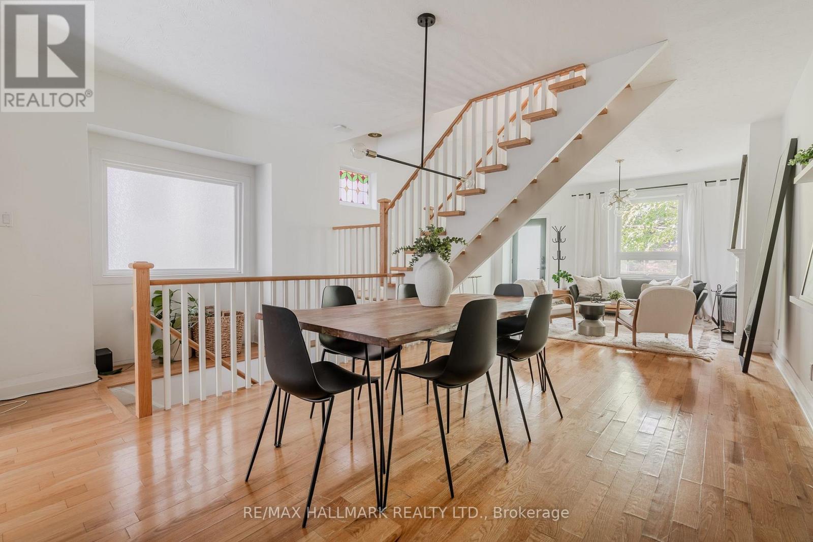 9 Prust Avenue, Toronto, ON photo 7