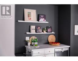 9 Prust Avenue, Toronto, ON M4L2M7 Photo 12