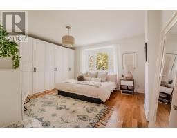 9 Prust Avenue, Toronto, ON M4L2M7 Photo 14