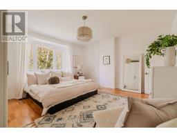 9 Prust Avenue, Toronto, ON M4L2M7 Photo 16
