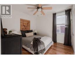 9 Prust Avenue, Toronto, ON M4L2M7 Photo 17