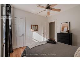 9 Prust Avenue, Toronto, ON M4L2M7 Photo 18