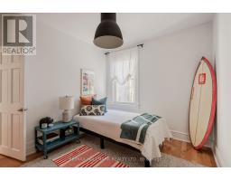9 Prust Avenue, Toronto, ON M4L2M7 Photo 19