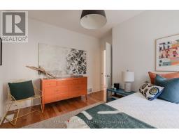 9 Prust Avenue, Toronto, ON M4L2M7 Photo 20