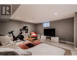 9 Prust Avenue, Toronto, ON M4L2M7 Photo 21