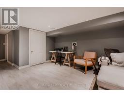 9 Prust Avenue, Toronto, ON M4L2M7 Photo 24