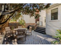 9 Prust Avenue, Toronto, ON M4L2M7 Photo 26