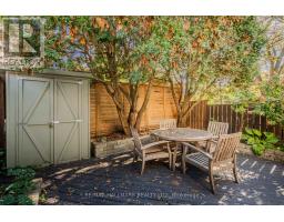 9 Prust Avenue, Toronto, ON M4L2M7 Photo 27