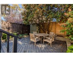 9 Prust Avenue, Toronto, ON M4L2M7 Photo 28